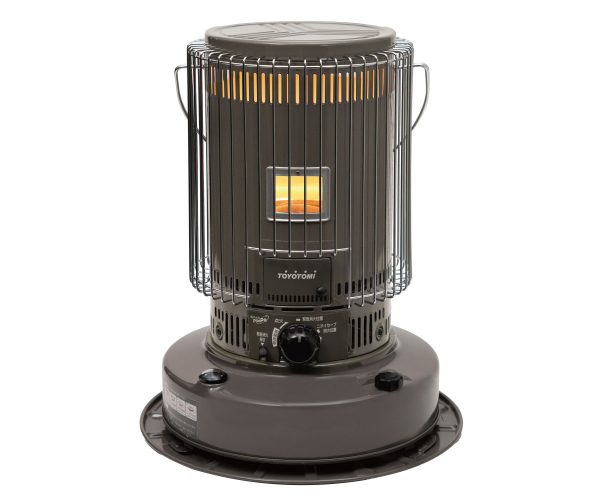 KS-67H | 暖房製品 | トヨトミ-TOYOTOMI 公式サイト