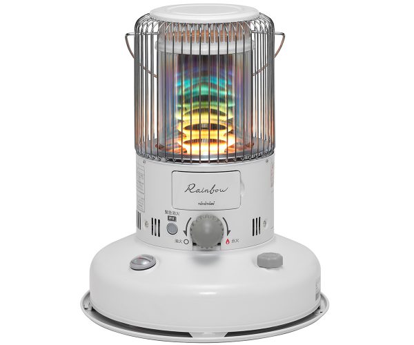 RB-G2524 | 暖房製品 | トヨトミ-TOYOTOMI 公式サイト