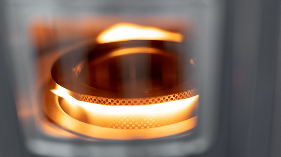 KS-67H | 暖房製品 | トヨトミ-TOYOTOMI 公式サイト