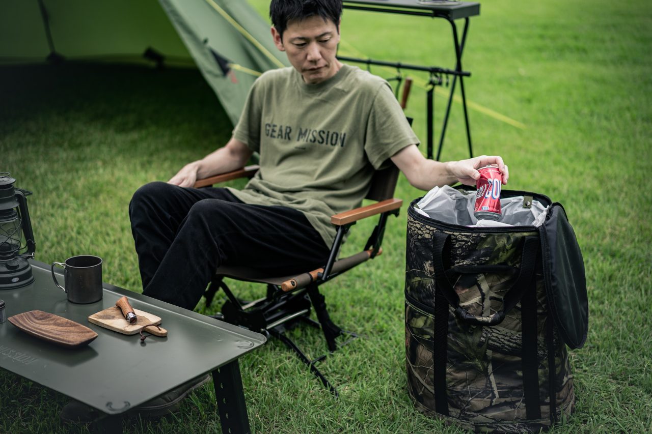 RRG-GE | トヨトミ-TOYOTOMI 公式サイト