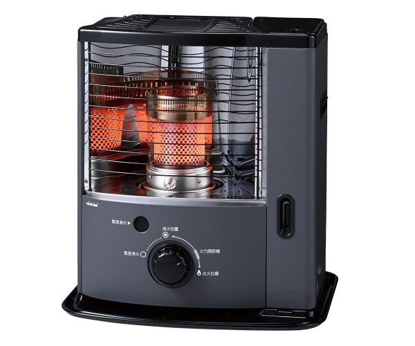 RC-W3624 | 暖房製品 | トヨトミ-TOYOTOMI 公式サイト