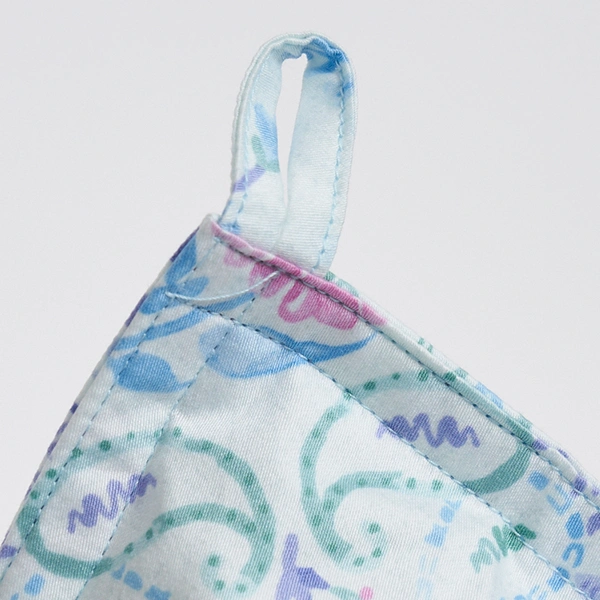 ルモーネ 羽毛掛けふとん(ゴア): 羽毛掛けふとん(厚め)｜東洋羽毛公式