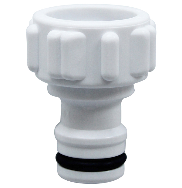 ネジカセット蛇口側 | トヨックス