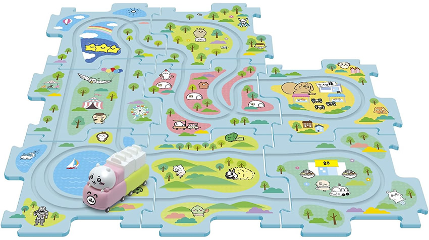 サマーキャンペーン2023【増田屋コーポレーションのこの夏オススメ