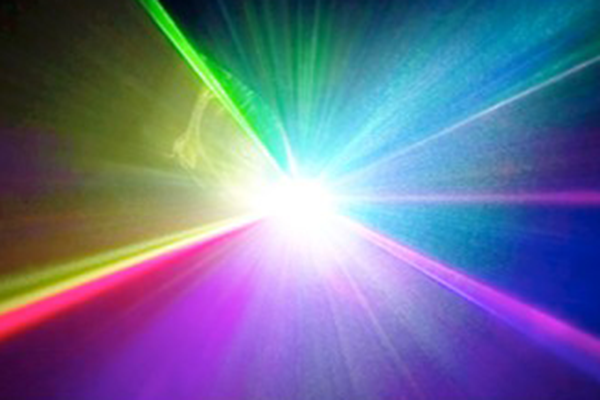 TOYO RENTAL：撮影機材レンタル：Stage Evolution Laser Scan 300