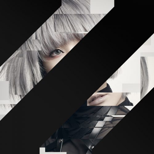 DISCOGRAPHY | REOL Official Site