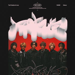 WATWING | TOY'S FACTORY