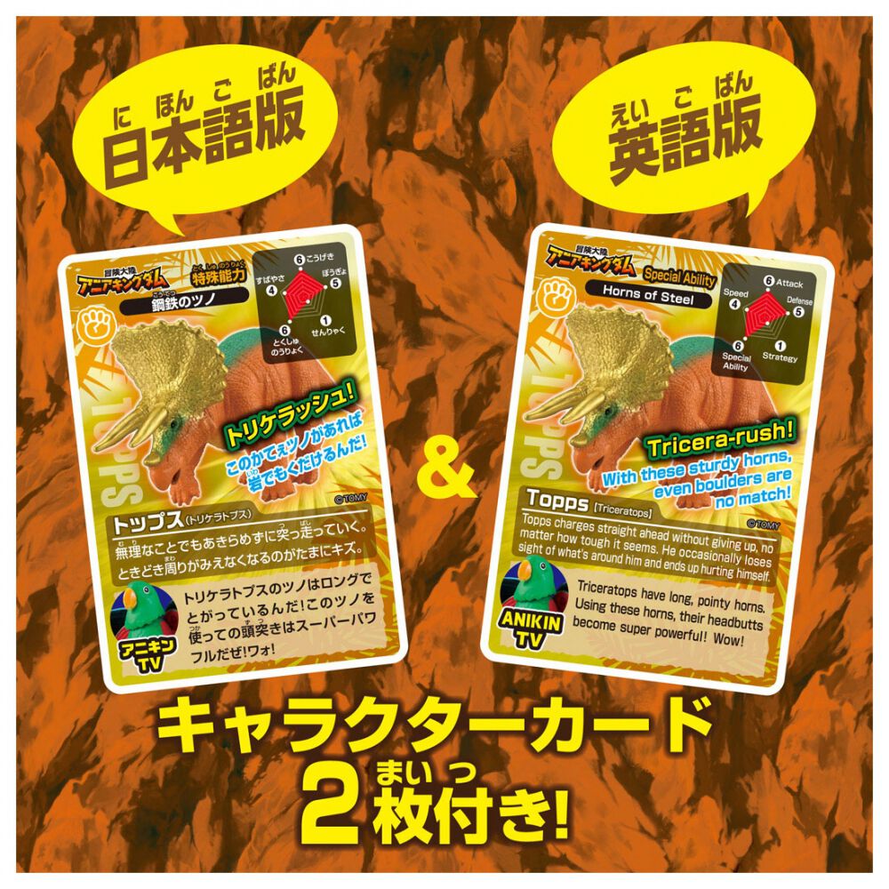 トニー・ガトリフ DVDセット ラッチョ・ドローム イ・ムヴリーニ 2026