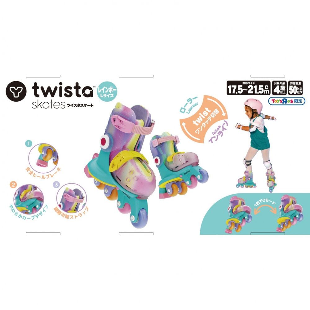 832439b199cec097f805b88b40700d