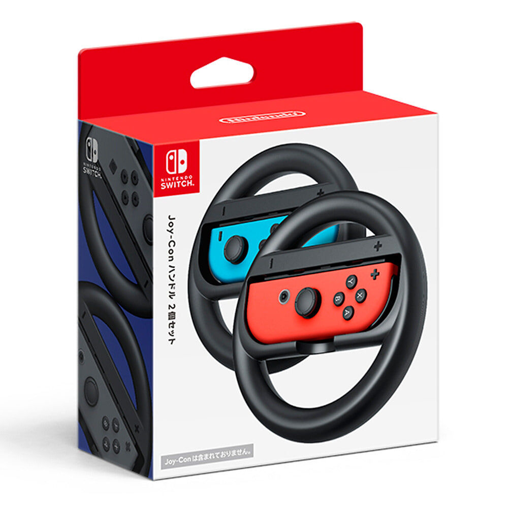 5509be3943695660c7f2c6b8c0a49d