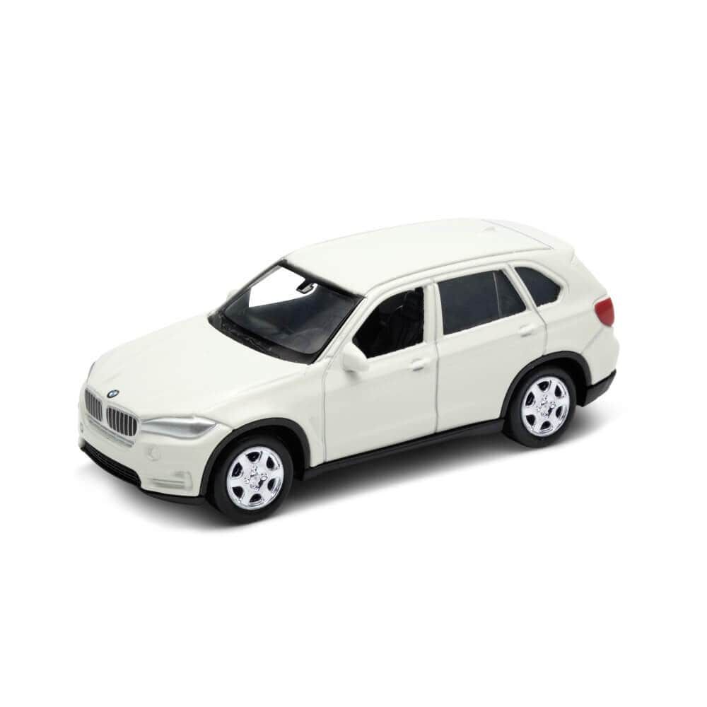 スピードシティ 1:60 BMW X5 トイザらス限定 | おもちゃ通販の