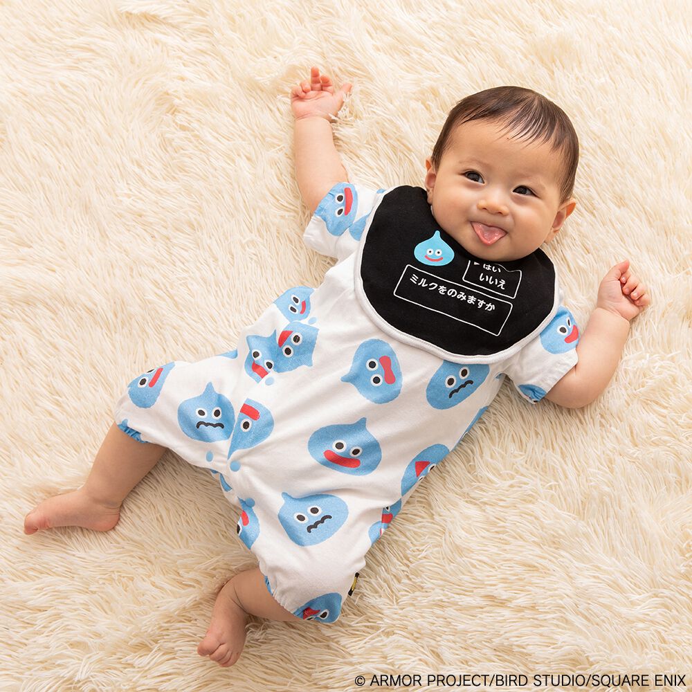 スクウェア・エニックス | マタニティ・ベビー用品通販のベビーザらス