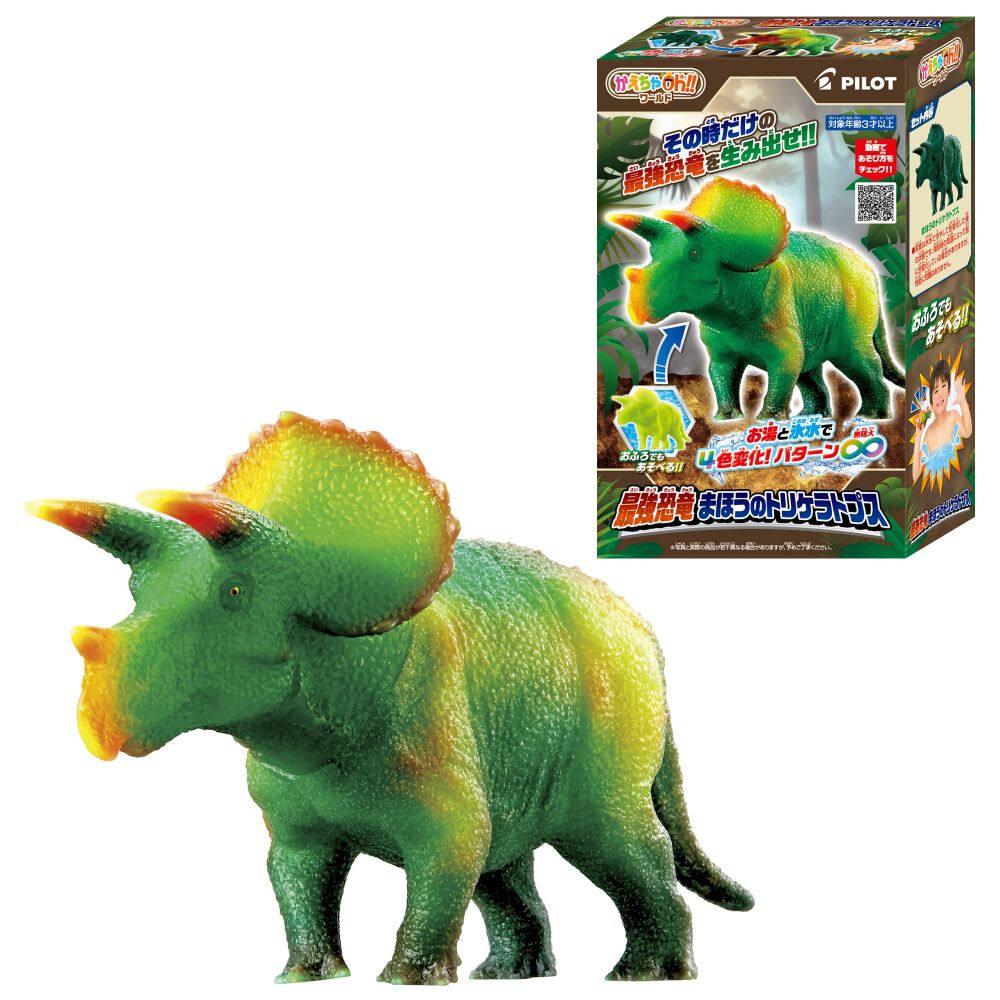 d4e78dd11247857e2623622aaf2c19