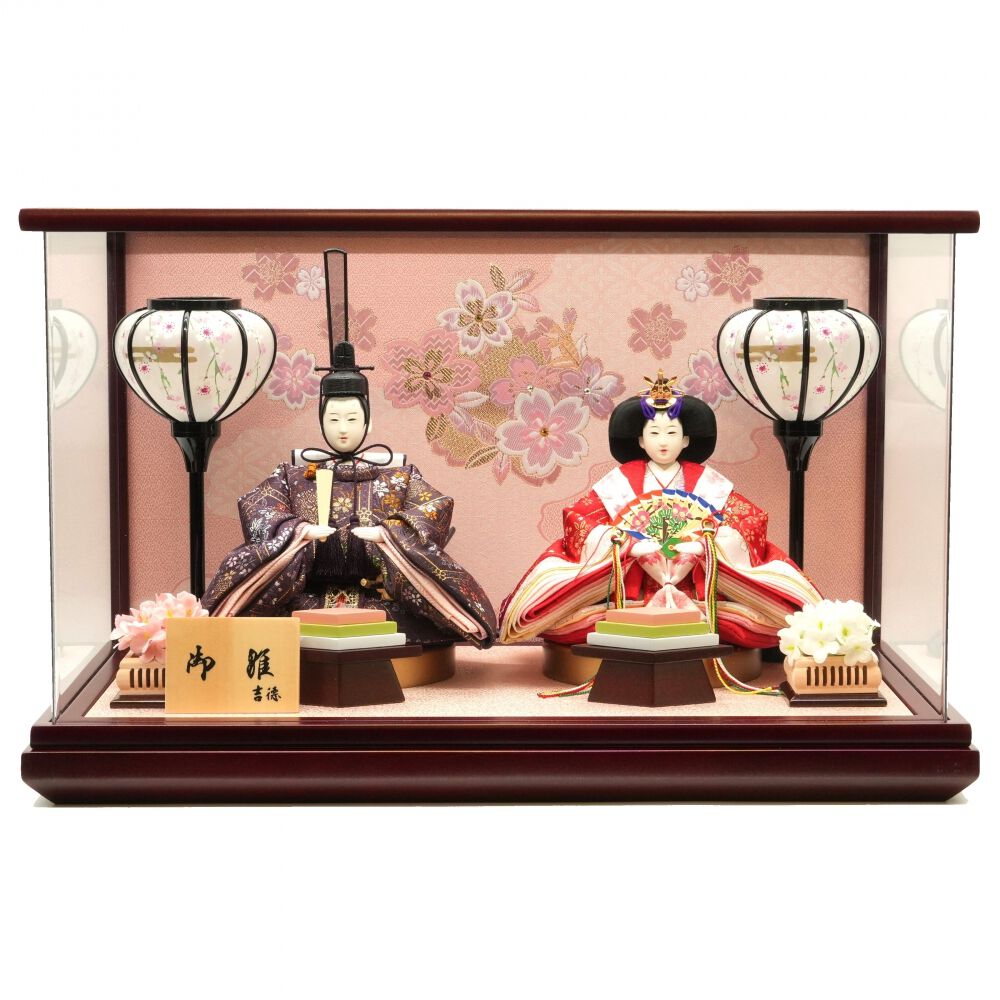 c3ef8331a73618dc5e7fa8ecfc401f