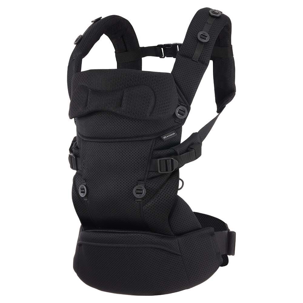 a97ce8b5d802e48cdab6224fb675ce