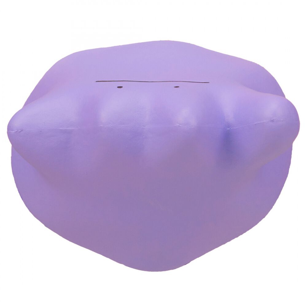 ポケモン モンコレ MS-49 メタモン | おもちゃ通販のトイザらス