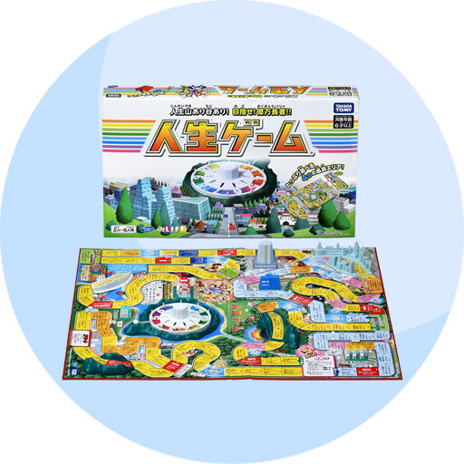 Nintendo Switchソフト】妖怪ウォッチ4++ | おもちゃ通販のトイザらス