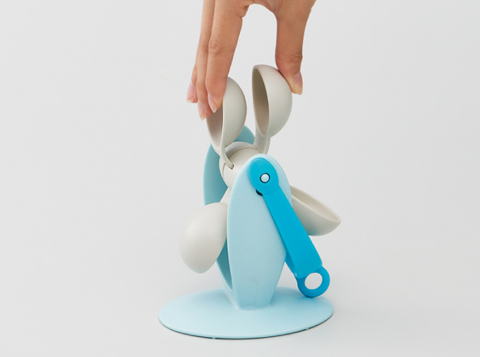 水車FX | トイローヤル