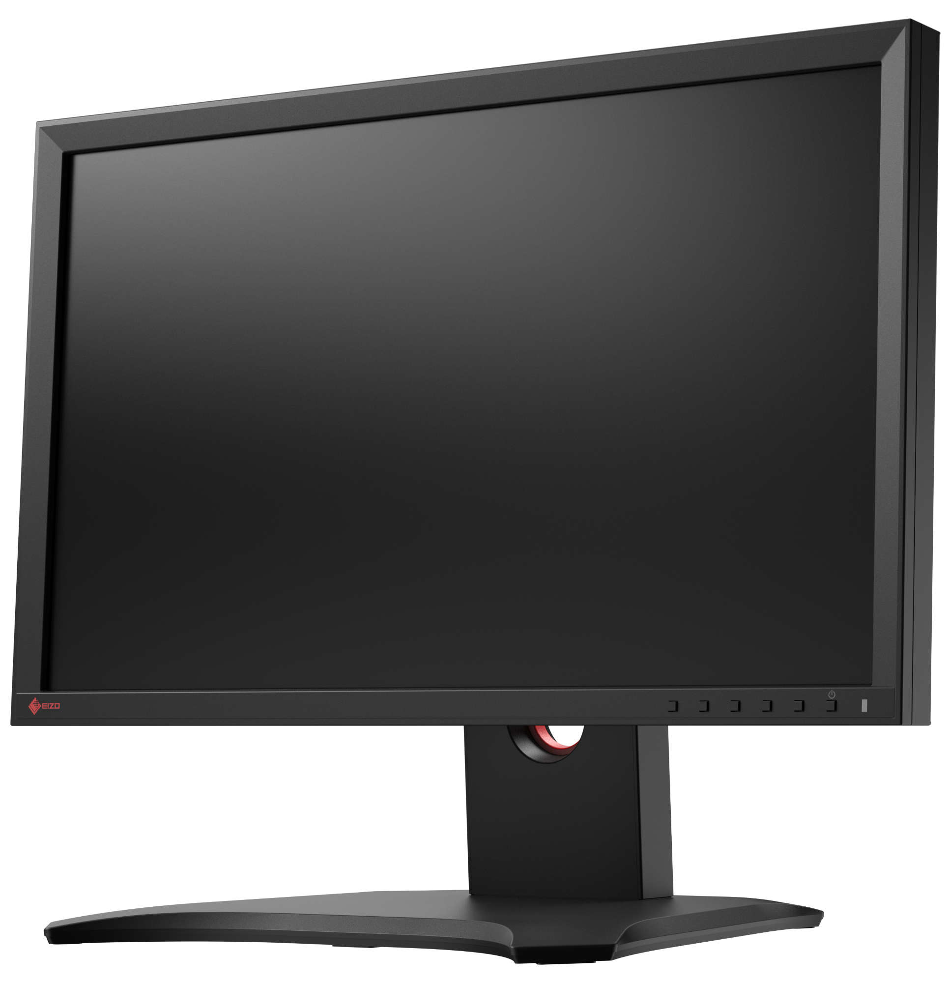 19型ワイド液晶モニタ－ (FDF1907W-BK) | TOA株式会社