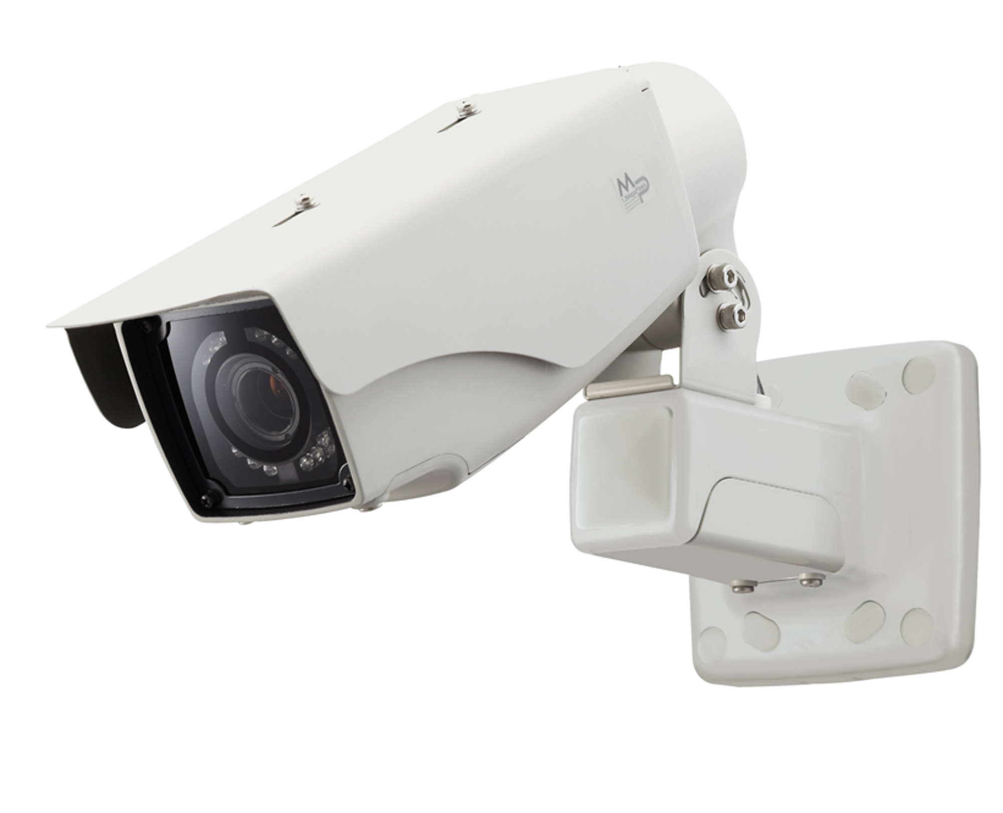 その他ネットワークカメラ | 商品 | TOA株式会社