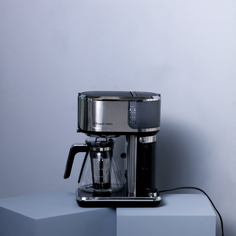 Mistral-ミストラル-］スーニオン【カタログギフト】 - 東武のご贈答品