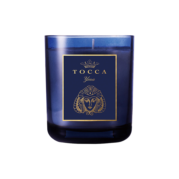 TOCCA BEAUTY トッカビューティー｜日本公式通販