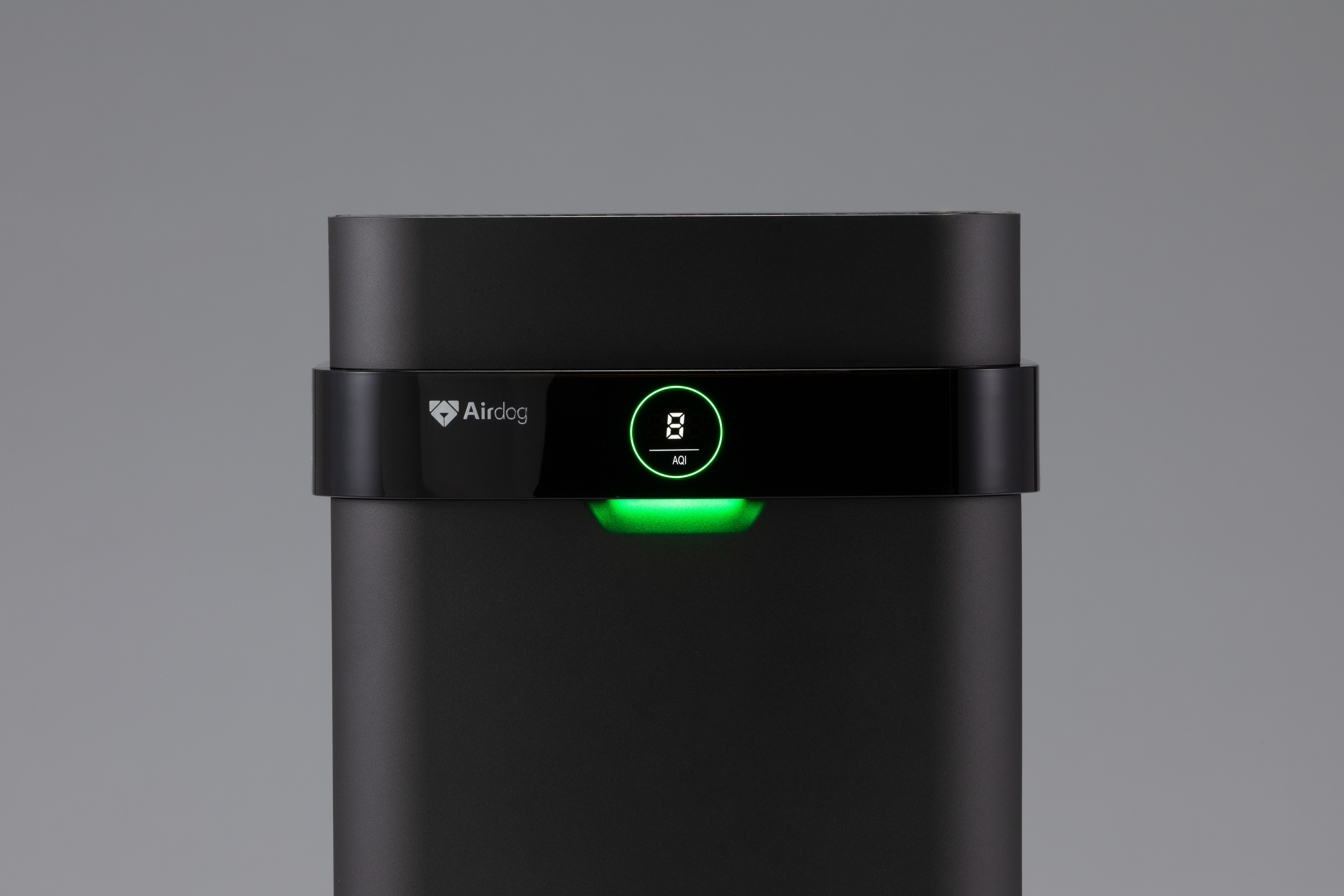 2023年限定カラー 『Airdog X5D BLACK』｜2023年6月5日新発売