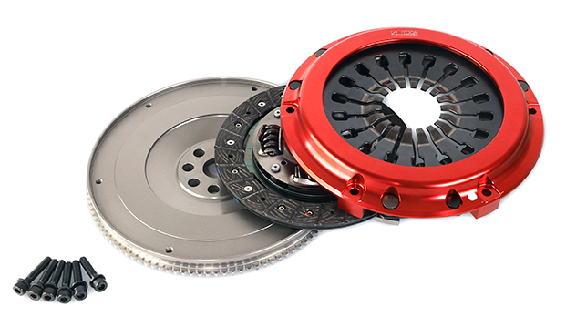 クロモリフライホイール - 戸田レーシング