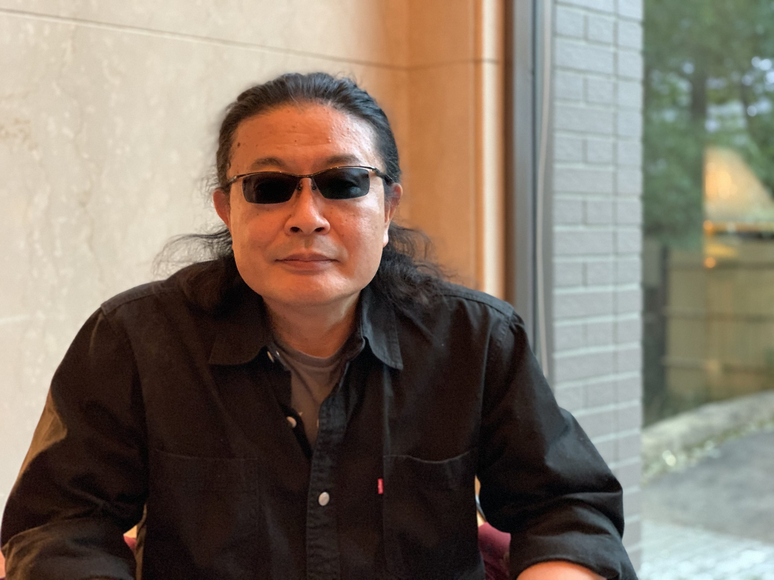 受験生応援2020】東大日本史のカリスマ講師が語る、東大受験に求め