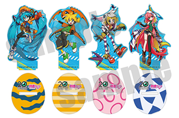 11月2日（土）より初音ミクコラボSHOPツアー開催！ | NEWS