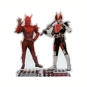 タイトル別で探す/「か」タイトル作品/仮面ライダー電王(詳細一覧 新着