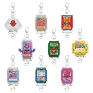 タイトル別で探す/「か」タイトル作品/仮面ライダーガヴ(価格(安い順