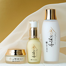 ❤️専用❤️盛田屋つくもろーしょん、オイル美容液、おまかせジェル、しゃくなげ石鹸3個 豆花水 しゃくなげ花酵母せっけん | 豆腐の盛田屋<公式>豆乳スキンケア