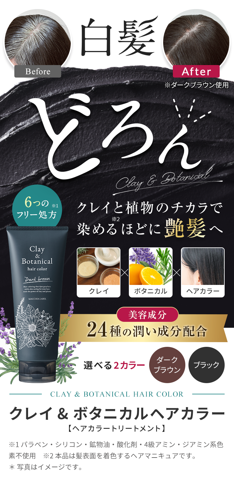 未使用 ベアミネラル ガデスコレクション セット ヘアアレンジセット – dee doo dah