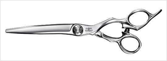 シャークスプレッド／キングスプレッド - TOGINON