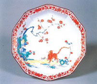 学芸の小部屋 -戸栗美術館-