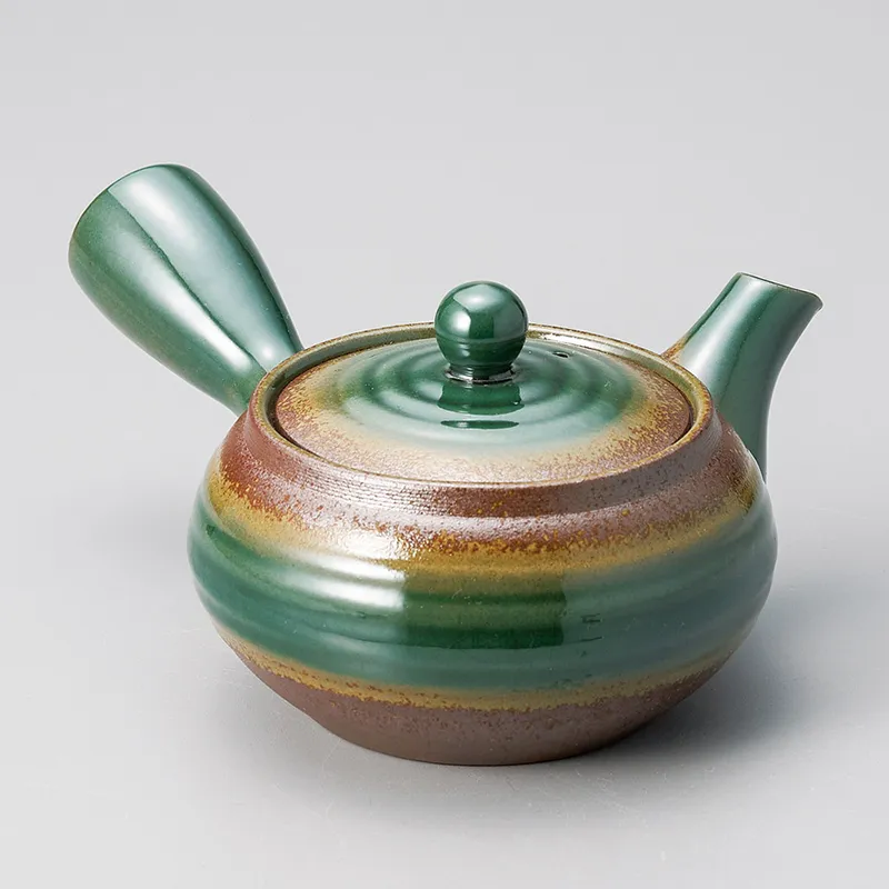 高級 急須 値下げ可能 高級 急須 値下げ可能 高級 急須 値下げ可能