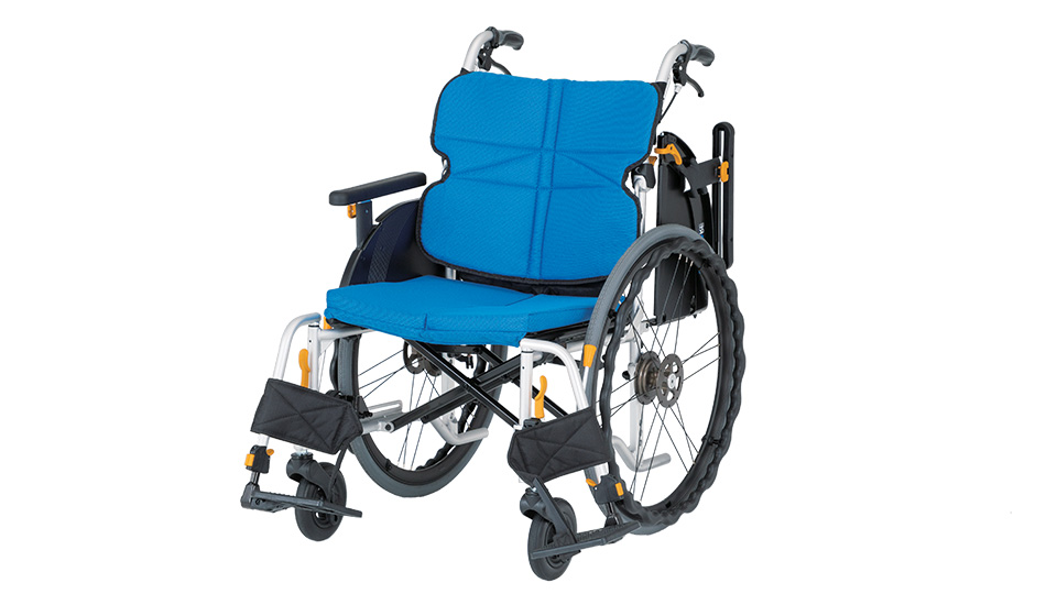 ネクストコアワイド | 株式会社トーカイ｜福祉用具サービス | 福祉用具