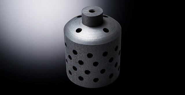 黒田製作所 カシセントー カーボン No.4008 28本 黒田製作所