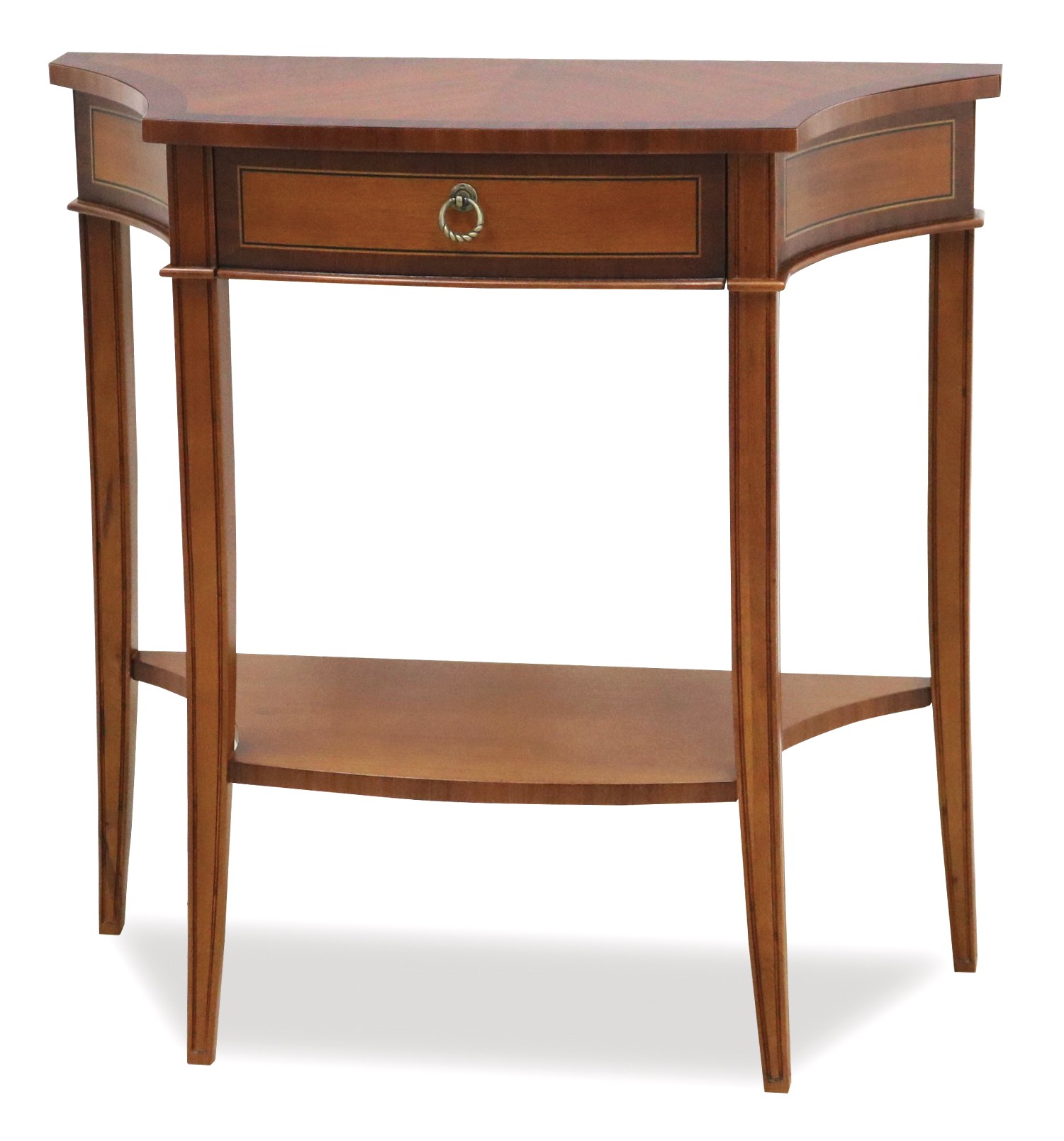 コンソール | 東海家具工業株式会社