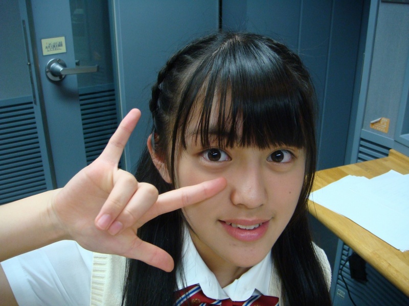 ☆7月8日（火）古川愛李1週間ジャックラウンド2 | 2じゃないよ