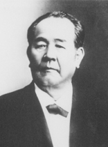 東京海上日動の歴史｜東京海上日動物語｜東京海上日動火災保険