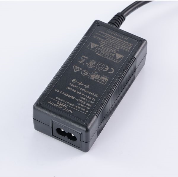 63W-76W 家電 ACアダプタ 61558 | 取扱製品 | トキトレーディング株式会社