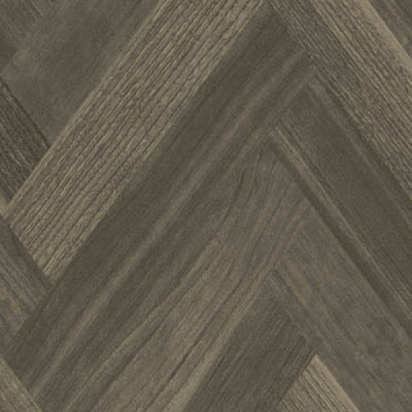 商品詳細 ｜ カタログ一覧 ｜ 壁紙のトキワ