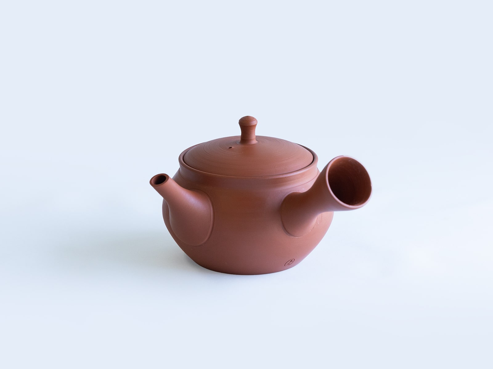 地域団体商標制度 ］とこなめ焼協同組合