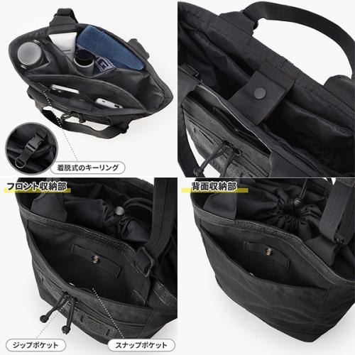 BRIEFING GOLF CART TOTE TALL DL ブリーフィング カートトート トール
