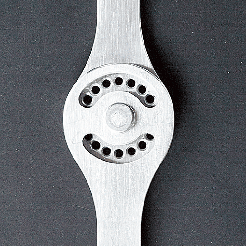 下肢装具・ヒッププロテクターⅡハード | 株式会社トクダオルソテック