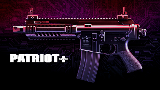 第62回 静岡ホビーショー | 東京マルイ エアソフトガン情報サイト