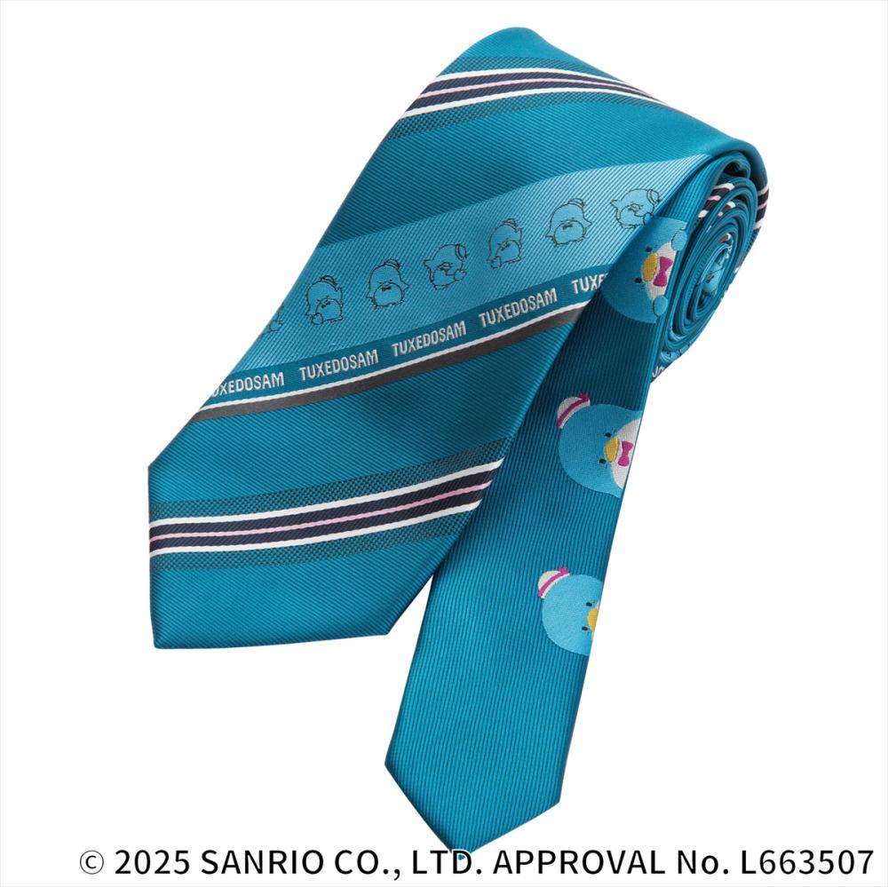 商品検索ハローキティ(並び順：価格(安い順))東京シャツ公式通販｜ノー