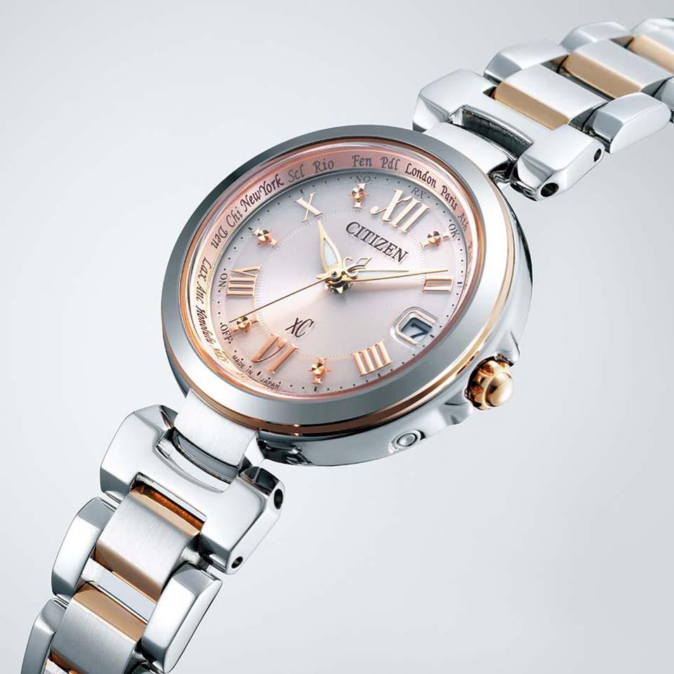 xC EC1034-59W – 東京ウォッチスタイル